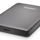 Image for article titled $26 Bluetooth Earbuds, External Chargers of All Sizes, and More Deals